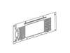 COVER ASSEMBLY,MACHINERY – Part Number: ACQ76219912