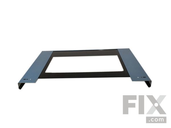 7786781-1-M-LG-ACQ83108501-COVER ASSEMBLY,POISE