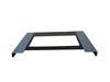 7786781-2-S-LG-ACQ83108501-COVER ASSEMBLY,POISE