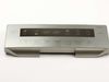 COVER ASSEMBLY,DISPLAY – Part Number: ACQ85571106