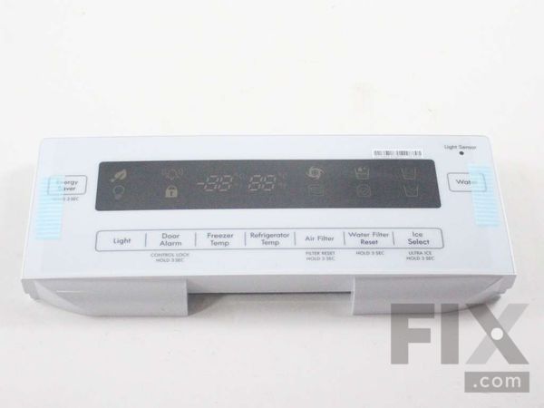 7786876-1-M-LG-ACQ85571108-COVER ASSEMBLY,DISPLAY