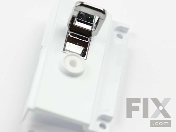 7786912-1-M-LG-ACQ85695401-COVER ASSEMBLY,FRONT
