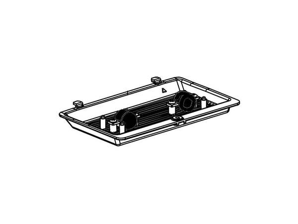 7787002-1-M-LG-ACQ85808201-COVER ASSEMBLY,LAMP
