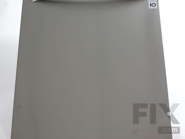 7787004-1-M-LG-ACQ85830203-COVER ASSEMBLY,FRONT