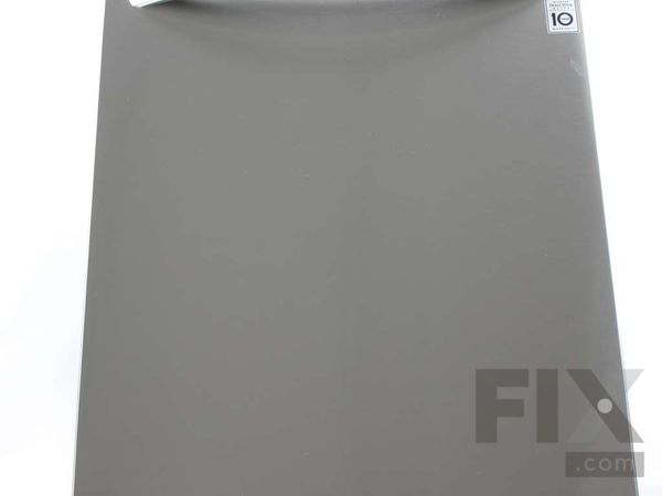 7787005-1-M-LG-ACQ85830204-COVER ASSEMBLY,FRONT