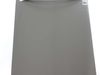 7787005-1-S-LG-ACQ85830204-COVER ASSEMBLY,FRONT