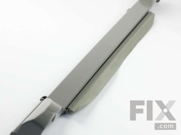 7787034-1-M-LG-ACQ85891302-COVER ASSEMBLY,LOWER
