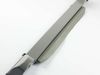 COVER ASSEMBLY,LOWER – Part Number: ACQ85891302