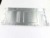 COVER ASSEMBLY,MACHINERY – Part Number: ACQ85930901