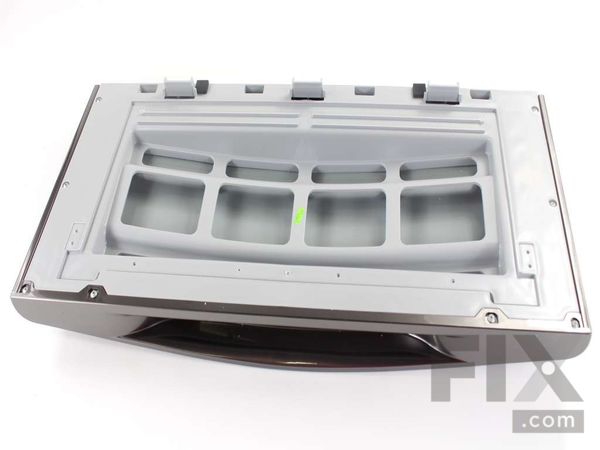7787100-1-M-LG-ACQ85953802-COVER ASSEMBLY,FRONT