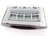 7787100-1-S-LG-ACQ85953802-COVER ASSEMBLY,FRONT