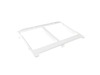 7787103-3-S-LG-ACQ85956602-COVER ASSEMBLY,TV