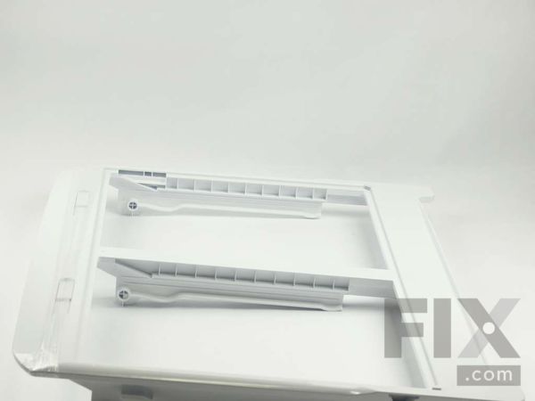 7787105-1-M-LG-ACQ85956604-COVER ASSEMBLY,TV