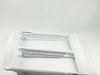 7787105-2-S-LG-ACQ85956604-COVER ASSEMBLY,TV