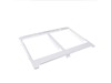 7787105-3-S-LG-ACQ85956604-COVER ASSEMBLY,TV