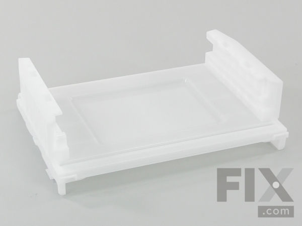 7787114-1-M-LG-ACQ85968602-COVER ASSEMBLY,TRAY