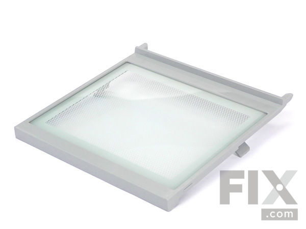 7787115-1-M-LG-ACQ85968603-COVER ASSEMBLY,TRAY