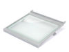 7787115-2-S-LG-ACQ85968603-COVER ASSEMBLY,TRAY