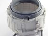 COVER ASSEMBLY,TUB – Part Number: ACQ85996102