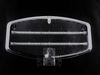 COVER ASSEMBLY,LAMP – Part Number: ACQ86133501