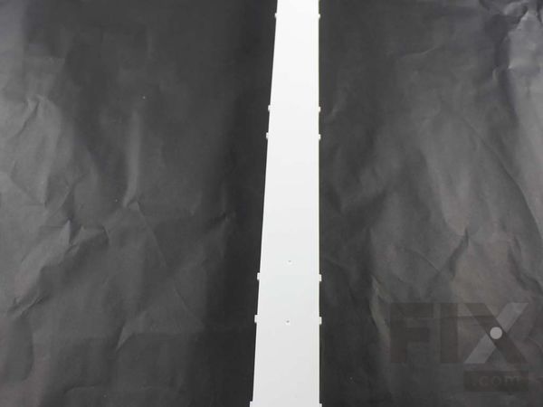 7787189-1-M-LG-ACQ86287201-COVER ASSEMBLY,FRONT