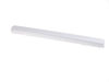 7787189-2-S-LG-ACQ86287201-COVER ASSEMBLY,FRONT