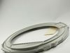 COVER ASSEMBLY,TUB – Part Number: ACQ86300901
