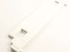 7787196-2-S-LG-ACV34326902-DAMPER ASSEMBLY