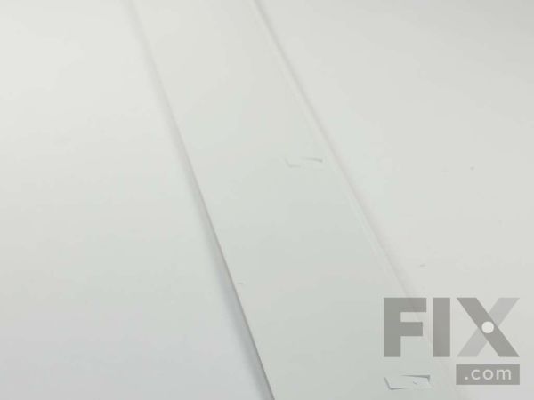 7787200-1-M-LG-ACW69410204-DECOR ASSEMBLY