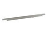 DECOR ASSEMBLY,CASE – Part Number: ACW73617101