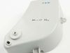 DISPENSER ASSEMBLY – Part Number: ACZ73270501