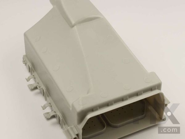 7787210-1-M-LG-ACZ73370501-DISPENSER ASSEMBLY