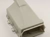 DISPENSER ASSEMBLY – Part Number: ACZ73370501
