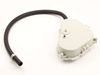 7787212-2-S-LG-ACZ73410702-DISPENSER ASSEMBLY
