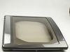DOOR ASSEMBLY – Part Number: ADC72922711