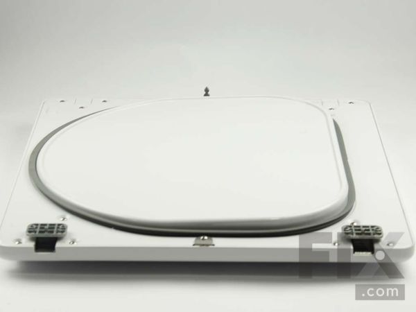 7787279-1-M-LG-ADC72922712-DOOR ASSEMBLY