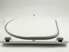 DOOR ASSEMBLY – Part Number: ADC72922712