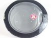 DOOR ASSEMBLY – Part Number: ADC73047904
