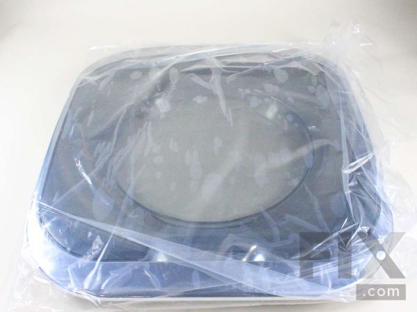 7787309-1-M-LG-ADC73669601-DOOR ASSEMBLY