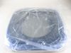 DOOR ASSEMBLY – Part Number: ADC73669601