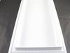 DOOR ASSEMBLY,REFRIGERAT – Part Number: ADC73905605