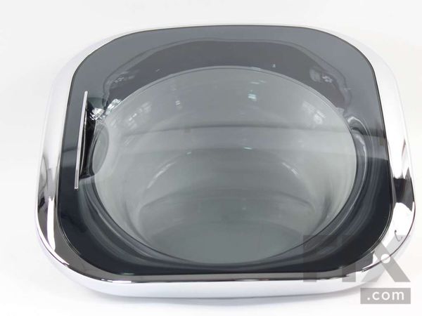 7787337-1-M-LG-ADC73906101-DOOR ASSEMBLY