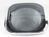 DOOR ASSEMBLY – Part Number: ADC73906101