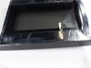 DOOR ASSEMBLY – Part Number: ADC73908101