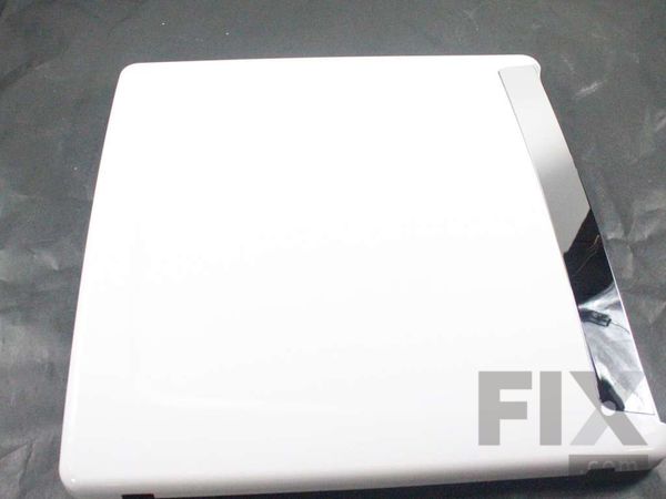 7787346-1-M-LG-ADC73927702-DOOR ASSEMBLY