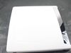 7787346-2-S-LG-ADC73927702-DOOR ASSEMBLY
