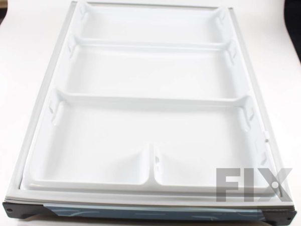 7787373-1-M-LG-ADC74045703-DOOR ASSEMBLY,REFRIGERAT