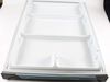 DOOR ASSEMBLY,REFRIGERAT – Part Number: ADC74045703