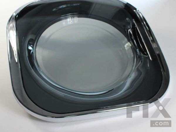 7787377-1-M-LG-ADC74047201-DOOR ASSEMBLY