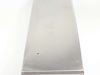 DOOR ASSEMBLY,FREEZER(UP – Part Number: ADC74067401